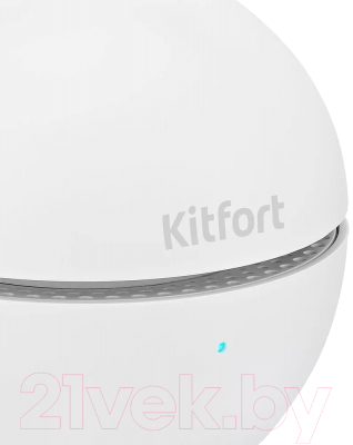 Озонатор Kitfort KT-2860