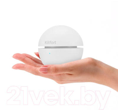 Изображение товара Озонатор Kitfort KT-2860