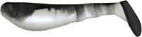 

Мягкая приманка Konger, Killer Shadow 002 / 310094002