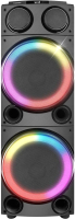 

Портативная акустика Toshiba, TY-ASC402