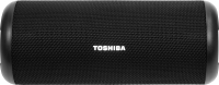 Портативная акустика Toshiba TY-WSP102 - 