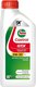 Моторное масло Castrol GTX RN17 5W30 (1л) - 