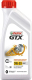 Моторное масло Castrol GTX RN17 5W30 (1л) - 