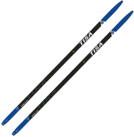 

Лыжи беговые Tisa, Sport Step / N90922V