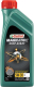 Моторное масло Castrol Magnatec Stop-Start 5W30 C2 (1л) - 