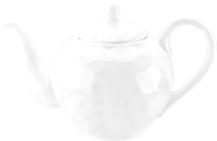 Заварочный чайник Elan Gallery Консонанс / 760203 - 