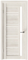 

Дверь межкомнатная IstokDoors, Микс 9 80x200