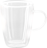 

Кружка Magistro, Дуо / 3600765