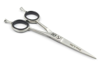 

Ножницы парикмахерские Mizuka, Pro Lite PBS-255Т 5.5