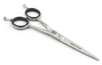 

Ножницы парикмахерские Mizuka, Pro Lite PBS-260Т 6