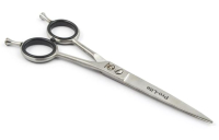 

Ножницы парикмахерские Mizuka, Pro Lite PBS-265Т 6.5