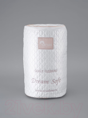 Одеяло Arya Dream Soft / 8680943109408 (155x215)