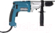 Миниатюра изображения товара Профессиональная дрель Makita HP2071FJ