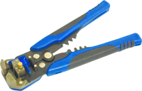 Инструмент для зачистки кабеля Remocolor 34-7-001 - 