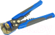 Инструмент для зачистки кабеля Remocolor 34-7-001 - 