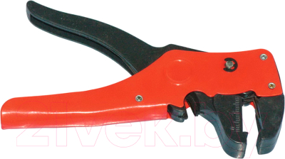 Инструмент для зачистки кабеля Remocolor 34-7-003