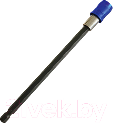 Удлинитель слесарный Remocolor 1/4" 150мм / 33-2-608