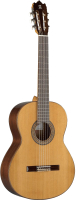 Акустическая гитара Alhambra Classical Student 3C A - 