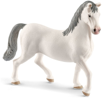

Фигурка коллекционная Schleich, Жеребец Липиццанер / 13887