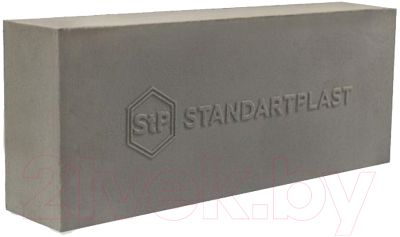 Шумоизоляция StP Acoustic Block / 104100200