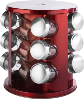 

Набор для специй Hoffmann, НМ 1229