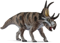 

Фигурка коллекционная Schleich, Диаблоцератопс / 15015