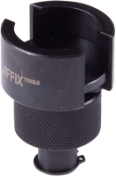 

Съемник Affix, AF10390002