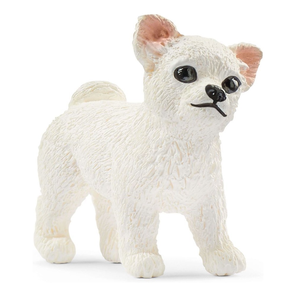 Игровой набор Schleich Малая карета для Большого конного шоу / 42467 — фото 5