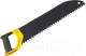 Ножовка Remocolor Стандарт 42-2-200 - 