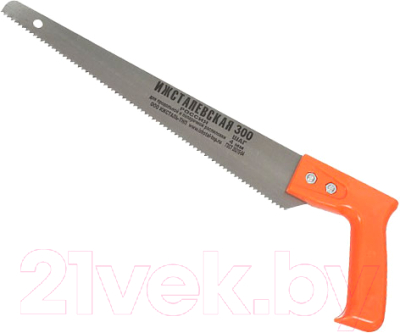 Ножовка Remocolor 42-3-017
