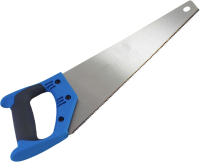 Ножовка Remocolor 350мм / 42-5-350 - 