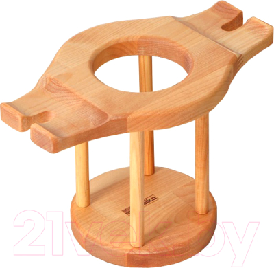 Винный столик-сувенир Adelica 9211401