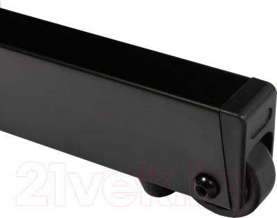 Изображение товара Электрическая беговая дорожка Titanium Masters Physiotech TBM