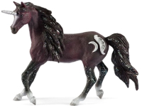 

Фигурка коллекционная Schleich, Лунный единорог Жеребец / 70578