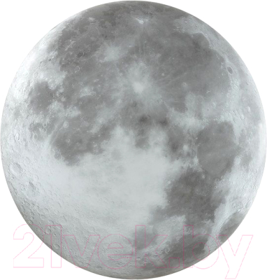 Потолочный светильник Sonex Moon 3084/EL