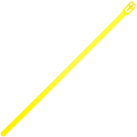 

Стяжка для кабеля Remocolor, 250x7.2мм / 47-5-250