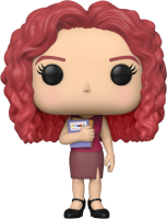 

Фигурка коллекционная Funko, POP! TV. Will & Grace – Grace Adler / 34704