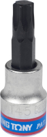 

Головка слесарная King TONY, 302345