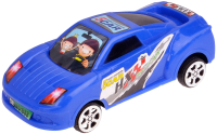 

Автомобиль игрушечный Huada, 2059775-688