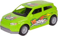

Автомобиль игрушечный Huada, 2061367-8821A