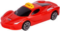 

Автомобиль игрушечный, 2062182-673-26