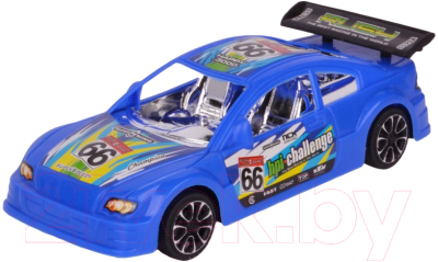 Изображение товара Автомобиль игрушечный Huada 2057216-182