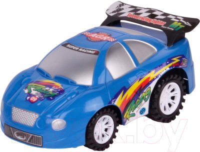 Автомобиль игрушечный Huada 2067835-36179