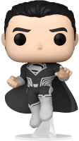 

Фигурка коллекционная Funko, POP! Movies. JLSC - Superman / 56801