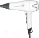 Фен Rowenta CV5708F0 - 