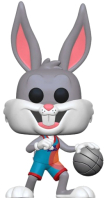 

Фигурка коллекционная Funko, POP! Movies. SJ2 – Bugs Dribbling / 59246