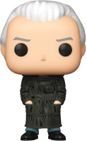 

Фигурка коллекционная Funko, POP! Movie. Blade Runner – Roy Batty W/Chase / 52037
