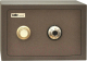 Мебельный сейф SAFEtronics NTR 24LGs - 