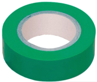 Изолента Remocolor 49-9-023 (зеленый) - 