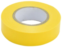 Изолента Remocolor 49-9-024 (желтый) - 